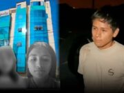Lima: capturan a presunto asesino de hermanas desaparecidas en Huacho