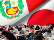 Ofrecen becas integrales en Japón para universitarios y profesores