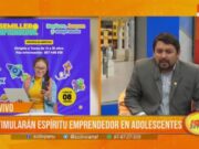 CCLL impulsa programa juvenil «Semillero emprendedor»