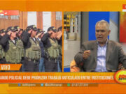 Trujillo y La Libertad en Crisis: Inseguridad y Llamado a Acción