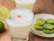 Día del Pisco Sour: festividad de la bebida bandera que tiñe de sabor y tradición al Perú