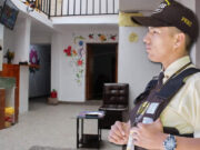 Cajamarca: Hoteles Refuerzan Seguridad para Carnaval