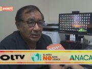 Informe: norte abastecido de medicamentos para afrontar el dengue