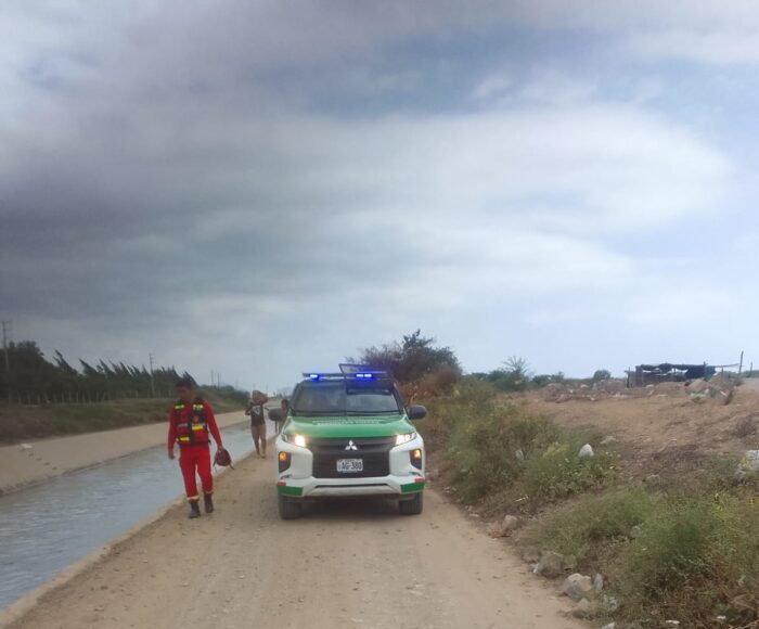 hallan-cadáver-niño-talambo-chepen-canal-regadio