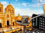 Trujillo es la ciudad con mayor inflación en Perú en el 2023