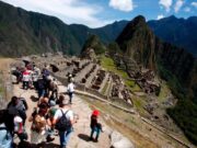Machu Picchu: este sábado 20 de enero inició la venta de boletos en una nueva plataforma