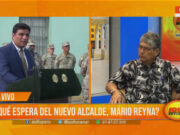 Ex presidente de alcaldes Territoriales de Trujillo denuncia falta de atención a demandas locales