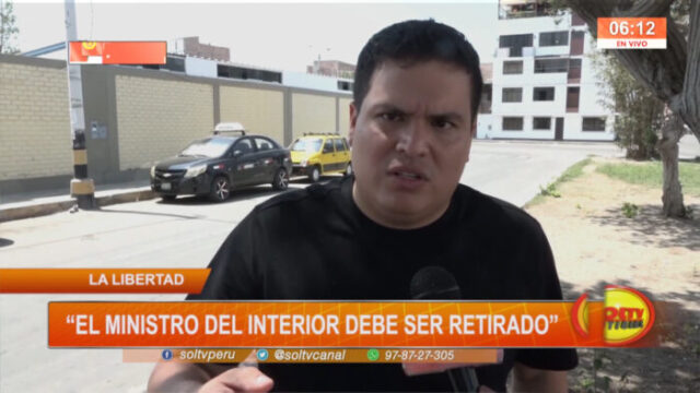 ministro-interior-diego
