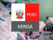 Minsa anuncia eliminación de descanso médico obligatorio por covid-19