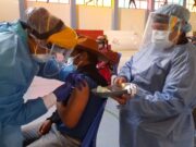 Trujillo: confirman cuarto fallecido por Covid-19