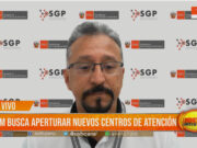 Cierre de Real Plaza en Trujillo afecta a ciudadanos y extranjeros