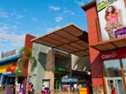 Real Plaza ya habría subsanado las observaciones que ocasionaron su clausura