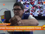 Gerencia Regional de Educación de La Libertad responde frente a presuntos pagos excesivos a locadores