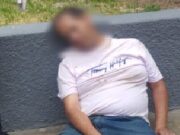 Trujillo: hombre fallece en parque de la Urb. Primavera