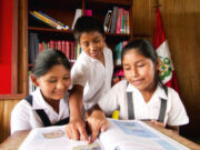 Día Internacional de la Educación: ¿por qué se celebra cada 24 de enero?