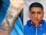 Pataz: identifican a joven trujillano encontrado sin vida en Pueblo Nuevo