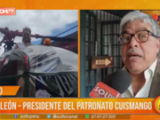 Cajamarca: el próximo viernes es el concurso de coplas del carnaval