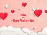 ¡Abran paso al amor y la amistad, que hoy es su día!