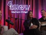 Influencer confiesa durante entrevista haber drogado y abusado a su pareja