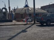 Urge vallas de seguridad para prevenir accidentes