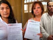 Trujillo: dos regidoras denuncian al alcalde de Víctor Larco por presunto maltrato psicológico