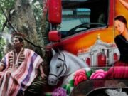 Trujillo: inaugurarán el Primer Salón de Fotografía en la ciudad