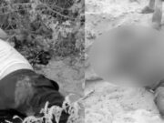 Vigilante acribilla a sujetos que participaron de robo de su motocicleta