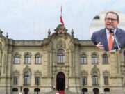 Gobierno aprueba cese inmediato de docentes con “ideología violentista”