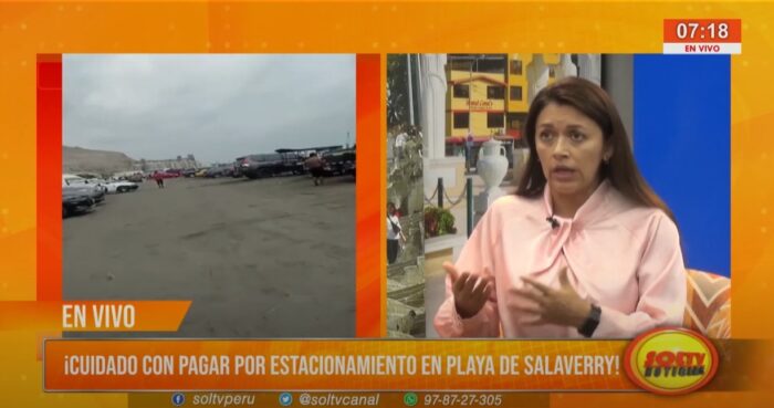 cobro-por-estacionamiento