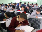 Minedu: inicio del año escolar puede retrasarse por condiciones climáticas