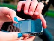 Conoce los días y horarios con mayor índice de robos de celulares