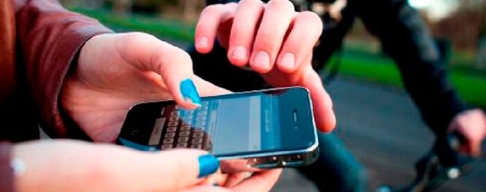 conoce-los-dias-y-horas-con-mayor-indice-robos-celulares