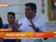 Anuncian creación de una nueva gerencia de fiscalización