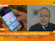 ¿Por qué los cibercriminales quieren tus datos personales?