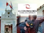 La Libertad: Contraloría advierte que no hay acciones concretas por parte del Coresec