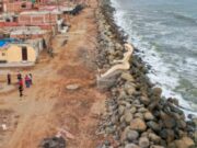 Trujillo: MTC declara desierto la recuperación del borde costero