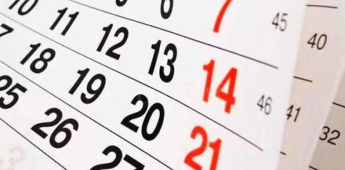 días-no-laborables-sector-publico-2024