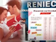 Loverman, Besito, Afrodita, Te Quiero, Amor, Caricia son algunos nombres inspirados en San Valentín, según Reniec