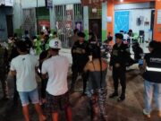 Trujillo: Fiscalía intervino a dos extranjeros en situación migratoria irregular