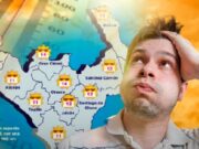 La Libertad: presenta radiación UV extremadamente alta, según Senamhi
