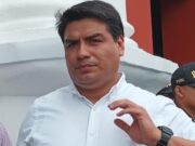 Mario Reyna sobre Estado de Emergencia: «Seguimos haciendo más de lo mismo y no da resultados“