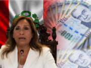 Decretan diez medidas para reactivar la economía