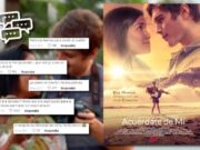 Película peruana desata controversia en redes sociales tras hacer referencia a distrito limeño como “lo más profundo del Perú”