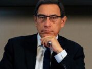 Poder Judicial evalúa 36 meses de prisión preventiva contra exfuncionarios por caso “Los Intocables de la Corrupción”