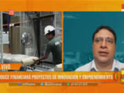 Produce financiará proyectos de innovación y emprendimiento