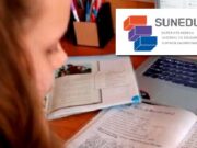 Nacional: Sunedu prohíbe clases virtuales al 100% para programas de pregrado en universidades