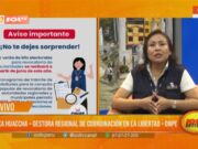 Kits electorales para revocatorias se entregarán a partir de junio