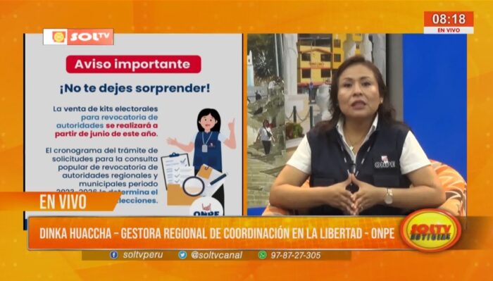 venta-de-kits-junio