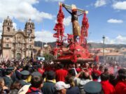 Prioriza la seguridad en esta Semana Santa: consejos para disfrutar sin preocupaciones durante el feriado largo