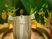 Ópera rock Jesucristo Superstar se difundirá gratis